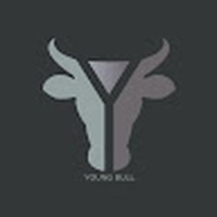 Profile Picture of Erick Walls Jr. (@erick-walls-jr) on Quora