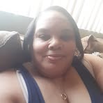 Profile Picture of Karla Cleghorn (@karla.cleghorn.79) on Facebook