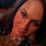 Profile Picture of Lisa Dunlap (@lisamariedunlap) on Instagram