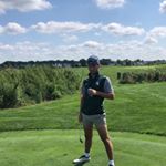 Profile Picture of Mocks Frankel (@maxfrankel2) on Instagram
