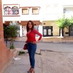 Profile Picture of Noha Nehila (@nohanehila) on Instagram