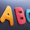 Profile Picture of Jae Choi (@@2147958475) on Tiktok