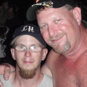 Profile Picture of Corey Cowart (@corey_aka_ralph) on Myspace