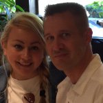 Profile Picture of luz boyd (@luz.boyd) on Instagram