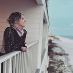 Profile Picture of Lindsey Danielle Hendricks (@_lensss) on Instagram