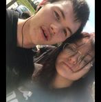 Profile Picture of Precious Weigel (@presh.joyce.1) on Facebook