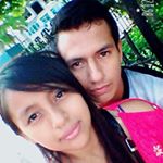 Profile Picture of Marcus Camacho (@marquincamacho) on Instagram