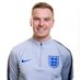 Profile Picture of Jake Kemp (@jkempy91) on Twitter