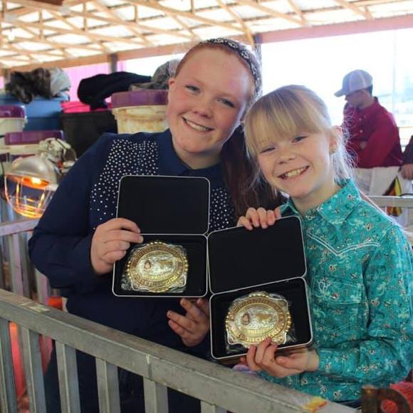 Profile Picture of Michael Laney (@langleymj86) on Poshmark