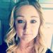 Profile Picture of The Chunky Life (@amberboring) on Pinterest