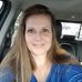 Profile Picture of Jennifer Kline (Jennifer Rhuda Kline) (@jennifer.kline.904) on Facebook