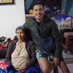 Profile Picture of ROY SITORUS (@roysitorus) on Instagram