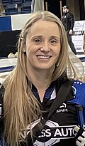 Profile Picture of Jocelyn Petermanon Wikipedia