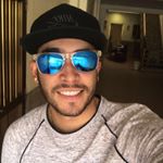 Profile Picture of Rafael Hidalgo (@rafaelhidalgo13) on Instagram