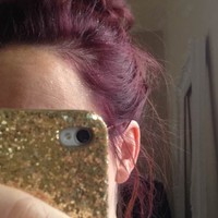 Catherine Chartrand - Quora Profile Picture of Catherine Chartrand (@catherine-chartrand-3) on Quora