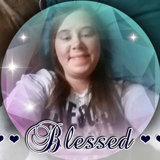 Profile Picture of Renee Catcher (@Renee-Catcher) on Facebook