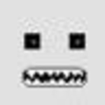 Profile Picture of Aaron Odland (@aodland) on Flickr