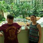 Profile Picture of Chris Laumann (@chrislaumann) on Instagram