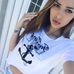 Profile Picture of Eliza Steele (@eliza.steele.39) on Facebook