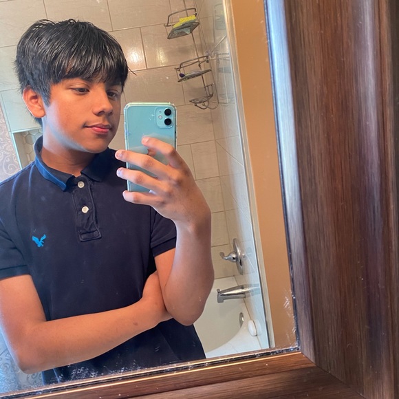 Profile Picture of Danny Galeas (@norem8685) on Poshmark