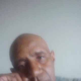 Profile Picture of Harold Sawyer Jr. (@Harold-Sawyer-Jr) on Facebook
