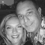 Profile Picture of Kristin Gartrell (@madjoemama76) on Instagram