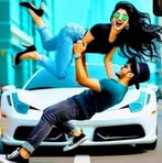 Profile Picture of EsLeman BE (@esleman.be) on Facebook