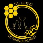 Profile Picture of BAL PETEĞİ VETERİNER KLİNİĞİ (@balpetegiveterinerklinigi) on Instagram