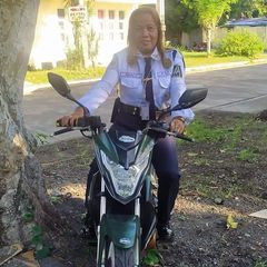 Profile Picture of Lorenacaudillasegovia (@lorenacaudillasegovia) on Tiktok