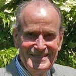 Profile Picture of Harold Friederichsen (@friederich27) on Instagram