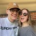 Profile Picture of Lucas Cottrell (@lucas.cottrell.161) on Facebook