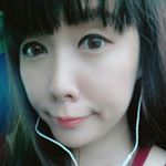 Profile Picture of Tina Zeng (@tina528124) on Instagram