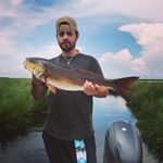 Profile Picture of Trevor Mallett (@trevor_mallett) on Instagram