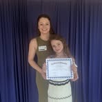 Profile Picture of Jessica Sheppard (@jessica.sheppard.720107) on Facebook