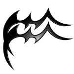 Profile Picture of Bassman (@christianadam1973) on Instagram