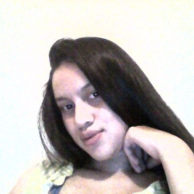 Profile Picture of Yeraldin Vasquez (@Yeral_25_v) on Twitter