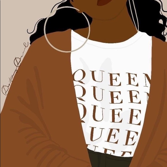 Profile Picture of Jess Fraser (@jessiixxo) on Poshmark