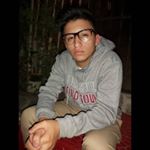 Jordan Laguna - Instagram Profile Picture of Jordan Laguna (@jordan.hmc.07) on Instagram