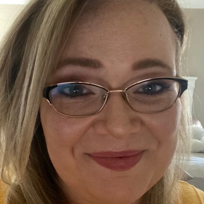 Profile Picture of Alicia Fields (@aliciaF20058276) on Twitter