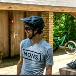 Profile Picture of Marc Zahner (@crosserzaehne) on Facebook