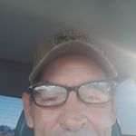 Profile Picture of Joel Bowley (@bowleyjoel) on Instagram