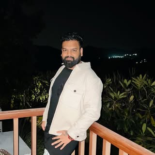 Tushar Agarwal - Instagram Profile Picture of Tushar Agarwal (@tush_agarwal) on Instagram
