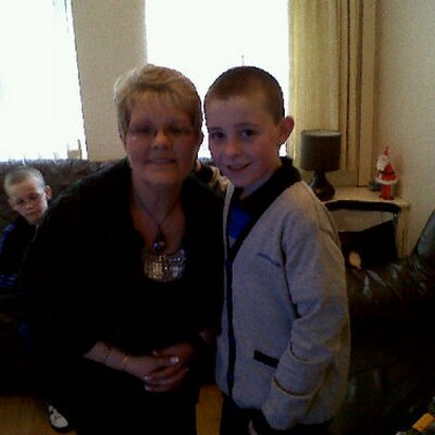 Profile Picture of Sean Heath (@seanheath_) on Twitter