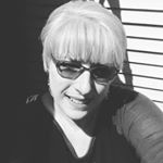 Darcy Tomlinson Leach - Instagram Profile Picture of Darcy Tomlinson Leach (@dogmomdarcy) on Instagram