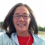 Profile Picture of Kelly Weese Ray (@teamray84) on Instagram