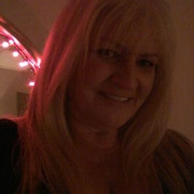 Profile Picture of Tracey Huffman (@traceyhuffman89) on Twitter