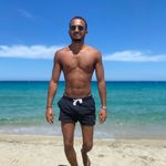 Profile Picture of Carlos Florian (@florian__carlos) on Instagram