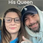 Profile Picture of Dixie Mccalla (@dixie.mccalla.2025) on Facebook