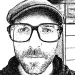 Profile Picture of Jeffrey Matthias (@idlehands) on Instagram