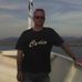 Profile Picture of Troy Stafford (@troy.stafford.31) on Facebook